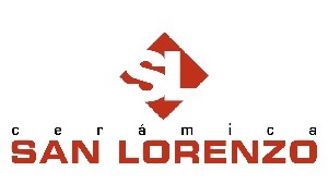 San-Lorenzo