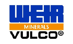 Vulco-weir-minerals