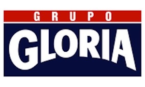 grupo-gloria
