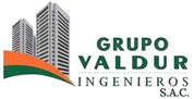 Grupo Valdur Ingenieros